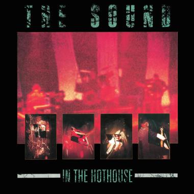 The Sound -  In the Hothouse